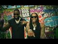 Gucci Mane - Cold (feat. B.G. & Mike WiLL Made-It) [Official Music Video]