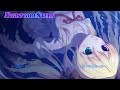 [HD] Nightcore - Holding out for a hero