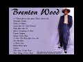 Brenton Wood