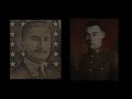 The Tragic Last Deaths of World War 1