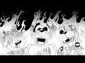 You’re Dead | FNAF animatic