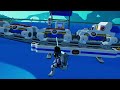 Rails Update Explained in Astroneer!