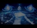 432Hz - Healing Sleep Frequency for The Whole Body and Soul, Restores and Regenerates Your Energy #2
