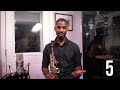 5 Things To Know BEFORE Getting a Soprano Sax