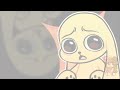 🧀 ꒰CHICKEN AND CHEESE꒱ ♡ animation meme (chikn nuggit)
