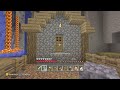 Minecraft Legacy - The House [2]