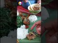 Acara silaturahmi Makan bersama pejuang keluarga di HK