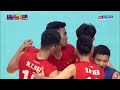 🔴 Trực Tiếp | Việt Nam - Myanmar | เวียดนาม vs เมียนมาร์ | Đối Phương Khóc Thét