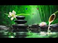 Relaxing Piano Music - Sound of Water, Relax Spa Music, Nature Sounds, Music for Meditation