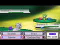 Shade Forest - Pokemon Insurgence Ep. 3