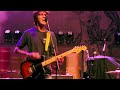 Joyce Manor - The Jerk (Live at House of Blues, Dallas TX) (08/11/2024)