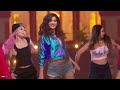 Bombay To Punjab : DEEP JANDU Ft. DIVINE (Full Video) Karan Aujla | Satti Dhillon | Geet MP3