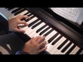 ♪ Why Am I Blue? ♪ Piano | Alfred's 1