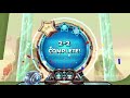 Cordy 2 - 2-2 remix (with gameplay)