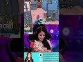 7 Dinner Challenge🔥Natasha Gaming Live With Battle Grounds Mobile India #bgmitelugu #bgmitelugulive