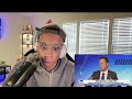 Alvin Bragg FREAKS OUT After Being REMOVED From Trump Case Suffering EMBARRASSING Set-Back LIVE