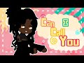 CALL YOU MINE || Complete Gacha MEP || Valentine's Day Special || Read Desc