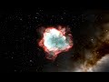 THE COSMOS AND BEYOND 2 : A Cosmic Voyage in 4K UHD + Ambient Space Music by Nature Relaxation™