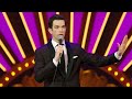 John Mulaney - Street Smarts