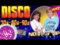 Modern Talking,sandra, Michael Jackson, ABBA,C C Catch...- Golden Disco Greatest Hits Medley