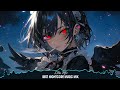 Best Nightcore Gaming Mix 2024 ♫ Best of Nightcore Songs Mix ♫ House, Trap, Bass, Dubstep, DnB