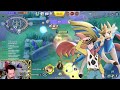 Zacian is Back! Is It Still Crazy OP? | Pokemon Unite