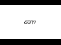GOT7 Teaser 映像
