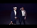 Future, Metro Boomin, Rick Ross - Everyday Hustle (Official Audio)