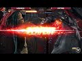 Tekken 8 ▰ Lowhigh (Shaheen) Vs Cutting (Devil Jin) ▰ High Level Matches!