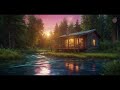 Soothing Calm 😴 Relaxing Sleep Music for Deep Calming Relaxation (Anxiety Relief)