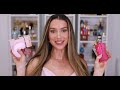 TOP 50 BEST PERFUMES IN MY FRAGRANCE COLLECTION