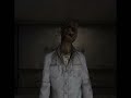 Victim 21 Silent Hill 4