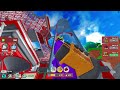 I UPGRADED My Mining TOOLS To THE MAXIMUM On Roblox Mining Factory Tycoon