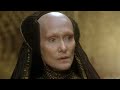 Bene Gesserit Origin - Dune's Mysterious & Creepy Witches Who Have Manipulated Every Important Being