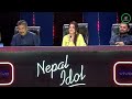 करन परियार एक संघर्षशील प्रतिभाको यात्रा  नेपाल आइडल सिजन ५ || KARAN PARIYAR NEPAL IDOL SEASON 5 ||
