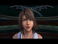 Final Fantasy X: The Series - Episode 11: Repentance