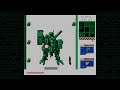Metal Gear & Metal Gear 2 Solid Snake -Boss Survival Trophies in 1 minute 59 and 4 minutes 28.