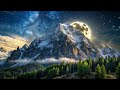 Relaxing Instrumental Music for Study, Focus, and Inner Peace | Deep Focus and Relaxation | #bedlofi