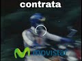 #shots Contrata Movistar