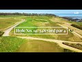Every Hole at Kingsbarns | Golf Digest
