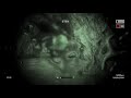 Outlast 2_Fumbling in the dark (spooky)