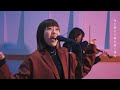 Zankyosanka - Aimer / covered by Saki (Opening Theme for 