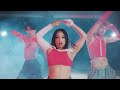 [BOOTY PROJECT] Dance Choreography By Bạch Dương (Oops! Crew)