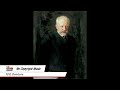 The Best of Tchaikovsky 🎻🎻 No Copyright Music Playlist