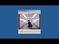 Virtual Insanity (MIDI / OPL3) - Jamiroquai