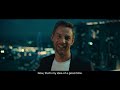 Good Times. Made in Singapore (feat. Jenson Button)