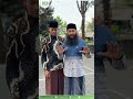 Sampai Kapanpun Mereka Tetap Anakmu - Ustadz Dr Syafiq Riza Basalamah MA