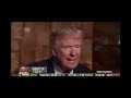 Donald Trump   'There's something bad going on in Brussels'   Jan 26, 2016   Fox Business Interview