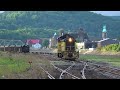 Rust Belt Shortline: Conemaugh & Black Lick Railroad