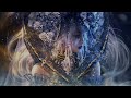Paulo J. Mendes - Age of Enlightenment (feat. Alexandra Livshitz) | Epic Heroic Vocal hybrid Music